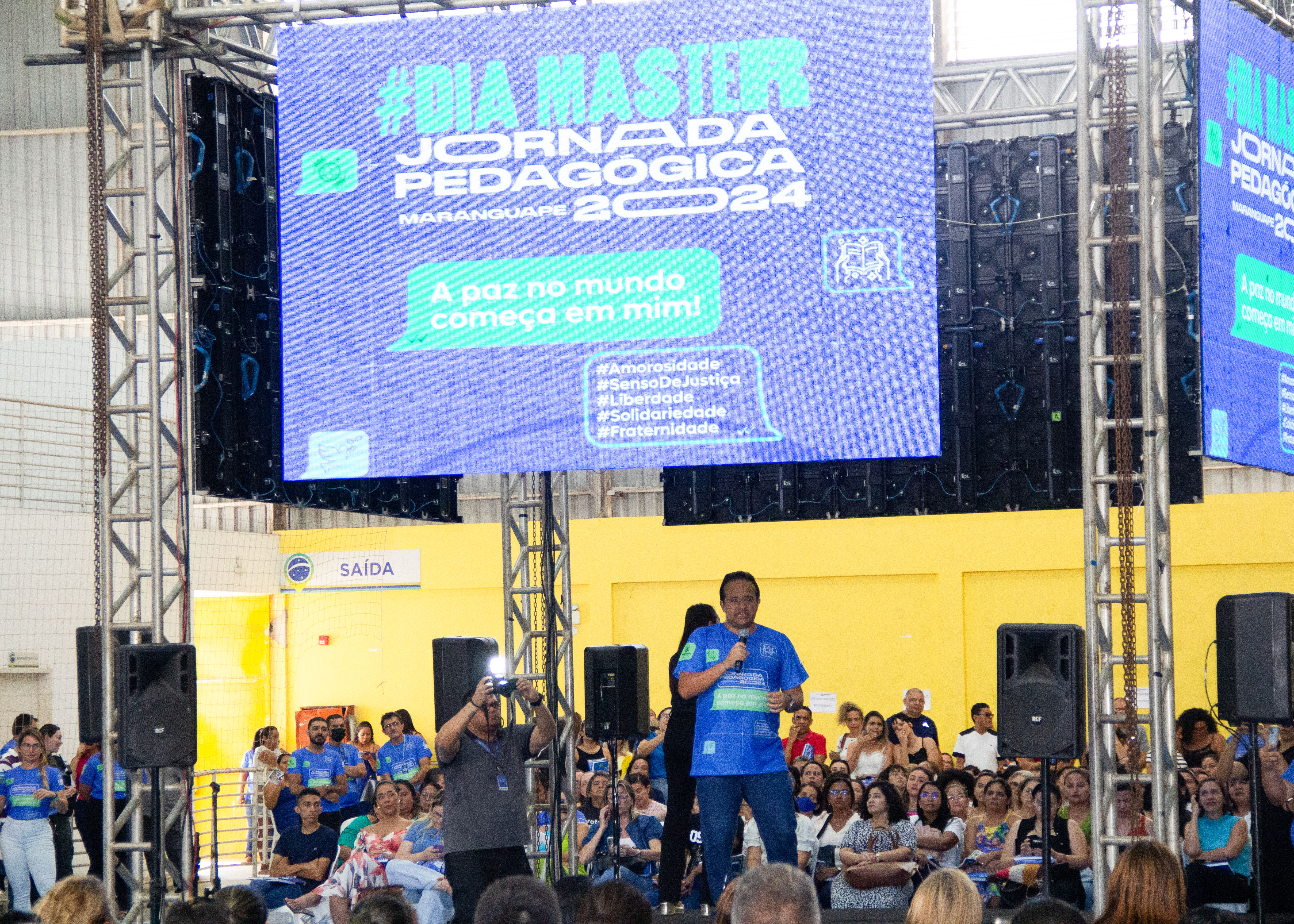 Momento 39